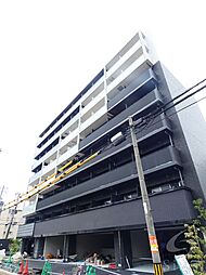 大阪市西淀川区歌島１丁目