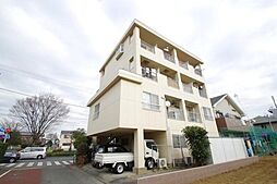 アイオンマンション