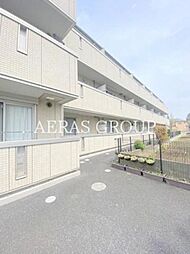 ロイヤルフレア・Ｍ