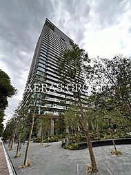 プラウドタワー芝浦 517