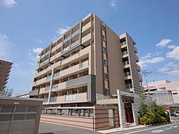 プランドール 407