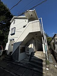 向ノ岡マンション 105