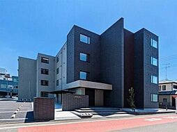 相模原市緑区橋本台１丁目