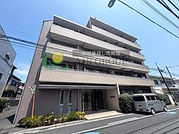 fortress南長崎