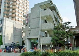 ソフィア永山 101