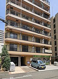 尼崎市神田南通１丁目