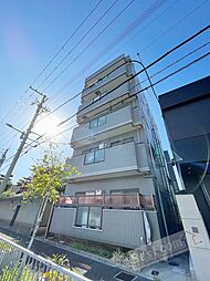 高石市千代田２丁目