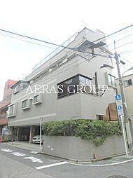 メゾンリエール