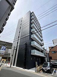 フェロー博多駅南 702