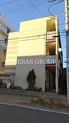 レオパレスＫＯＵＹＡ