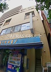 フレンドリイ小柴屋ビル