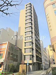ルフォンプログレ千代田御茶ノ水 1001