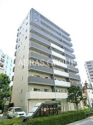 メイクスデザイン王子