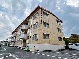 パークサイド井上 306