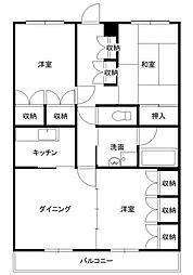 ＫＴＤ松原町