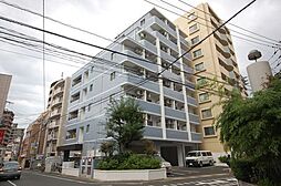 ルエメゾンロワール西公園III− 302