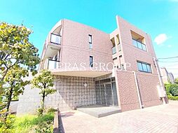 ロイヤルアスコット