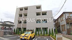 サングランピア