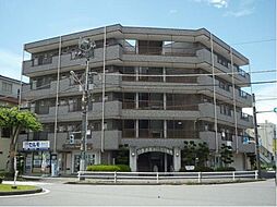 アーバンライフ町田 503