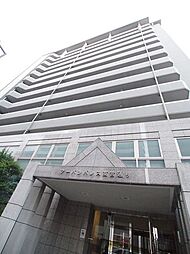 アーバンパレス高宮通り 1002
