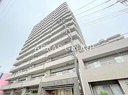 ミサワホームズ本厚木