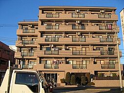 高座郡寒川町中瀬