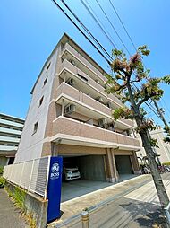 イセハイツ