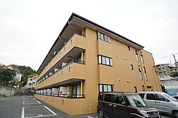 ＧＲＡＮＤＥ　ＭＡＩＳＯＮ　ＨＯＳＯＹＡＭＡ 301