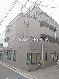 ＯＤハウス