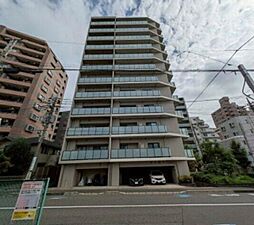 リリーゼ南浦和ウエスト