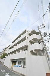 吹田市江坂町５丁目
