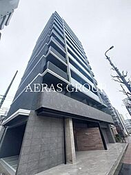 ＳＲＥＳＩＤＥＮＣＥ王子Ｎｏｒｄ