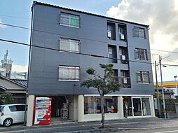 マキハウス 3A