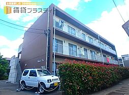 市川市下貝塚１丁目