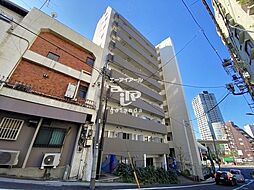 港区高輪１丁目