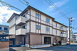 ＭＯＣＸＩＯＮ桃山 201