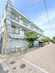 アメニティー湘南