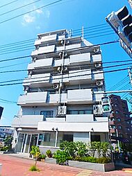 ナガヤ化学ビル 402