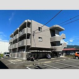 バードバレー　ＷＥＳＴ 202