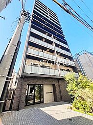 スタイリオフィット溝の口