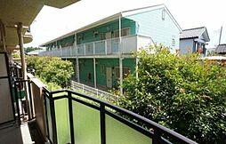 アルヴェレット