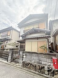 仲良しファミリー小山