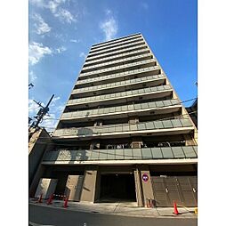 プライマル八王子横山町