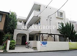 ベルトピア相模原