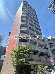 ＮＪＫ ＭＡＲＱＵＩＳ ＯＭＯＴＥＳＡＮＤＯ