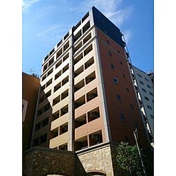 ドゥーエ練馬II