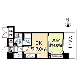 大阪市都島区善源寺町１丁目