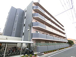 シェロ・ガーデン