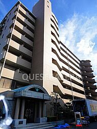 大阪市鶴見区諸口６丁目