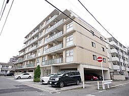 パ−クフラッツ長尾 303